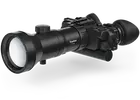 T4.642