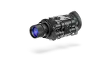 370-DK3