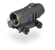 DK-9