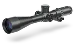 DHF 5-20×56