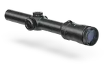 DH 1-7×24