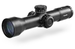 DH 10×42