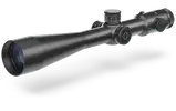DH 7-28×56